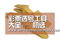 D:\phpStudy\PHPTutorial\WWW\dd63\public\upload\article\2018\06\27\e5c5b1c522256ba0879b935925119145.jpg