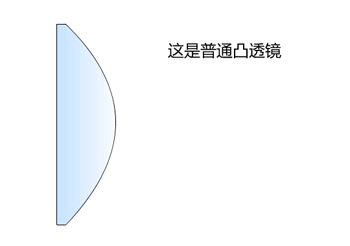 号百彩票