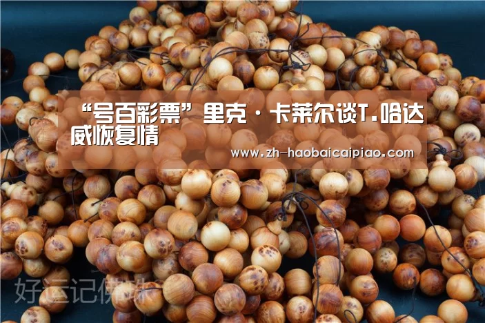 号百彩票