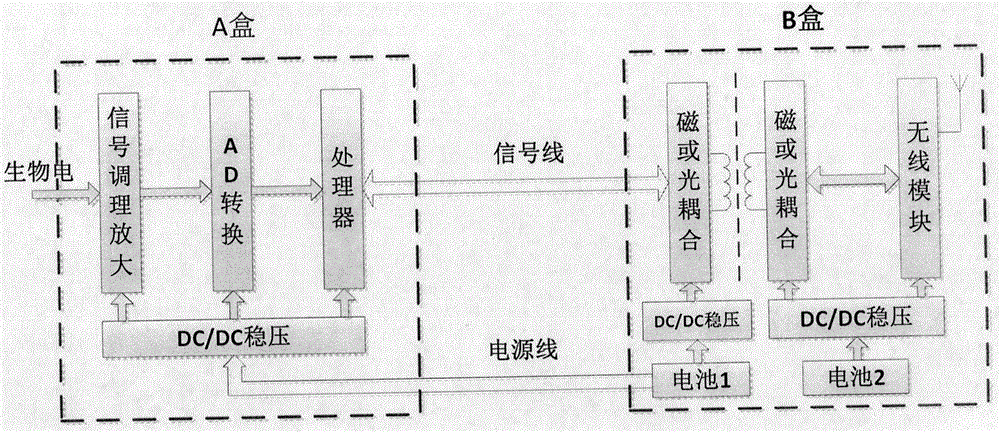 中班家长会发言稿提纲_号百彩票(图1) 号百彩票