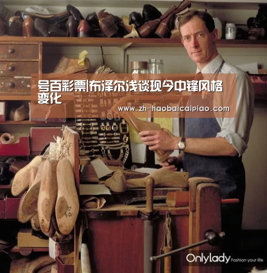 号百彩票